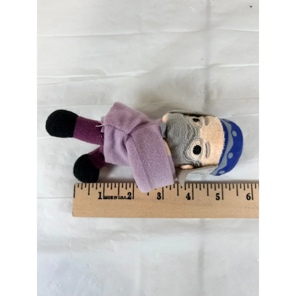 Bullsitoy cutie cuff